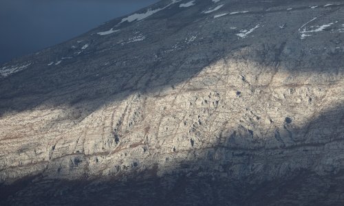 Općina Kijevo želi sjedište Parka prirode Dinara, podršku dobili od gradonačelnika Knina