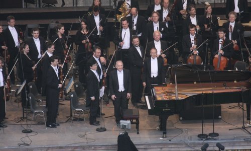 Berlin predstavio pilot projekt otvaranja dugo zatvorenih kulturnih dvorana