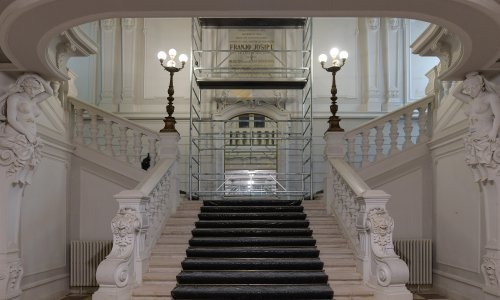 Glazbenici u Zagrebu pripremaju iznenađenje: Na tužnu godišnjicu građane će umjesto trešnje probuditi glazba