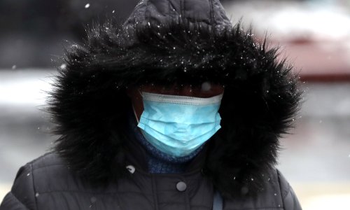 Vlasti Republike Srpske uvode sedmodnevno zatvaranje