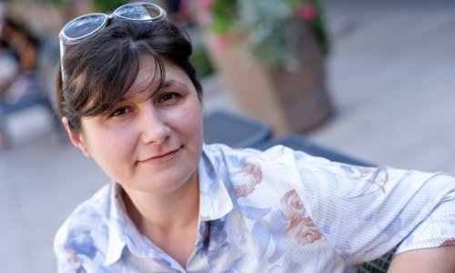 58. Goranovo proljeće: Dodijeljene pjesničke nagrade Evelini Rudan i Vidi Sever