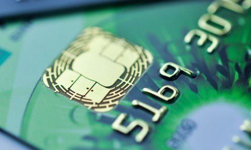 Stižu bankomati za koje neće trebati kartice, za podizanje novca bit će vam dovoljan jedan pogled