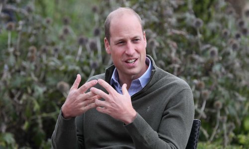 Izvori otkrili: Princ William demantirao mlađeg brata i tvrdi - nije zatočenik kraljevske obitelji