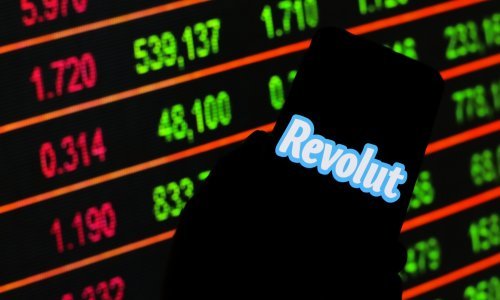 Revolut tvrdi: Sredstva naših klijenata sigurno se čuvaju na zaštićenim računima u svjetskim bankama najviše razine