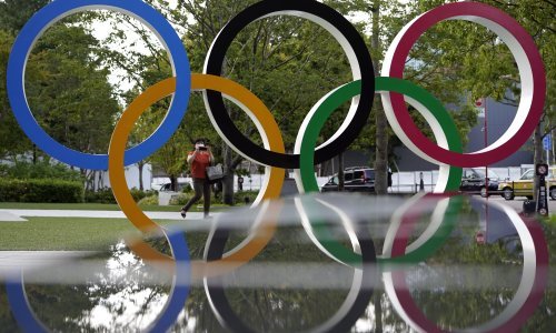 Drastična odluka vezana uz Olimpijske igre u Tokiju koštat će Japan čak 1,37 milijardi dolara