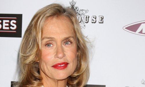 Legendarna glumica i u osmom desetljeću osvaja klasičnom ljepotom; ovo su njezine tajne