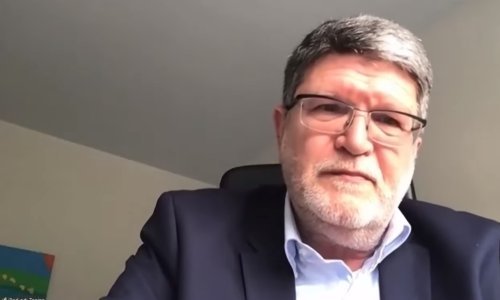 [VIDEO] Picula: Hrvatskoj je na raspolaganju 700 milijuna eura pomoći, taj se novac mora ugovoriti u idućih 18 mjeseci