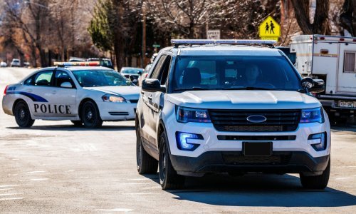 Pucnjava u školi u SAD-u, propucani učenici i policajac