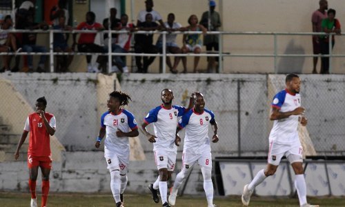 [VIDEO] U kvalifikacijama za Svjetsko prvenstvo u Kataru izbjegnuta tragedija, hitno obaviještena Fifa; kako je ovo moguće?