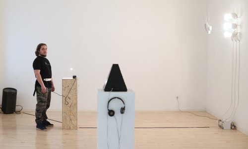 Odabrano četvero finalista Nagrade Radoslav Putar