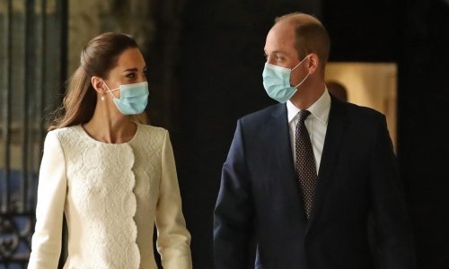 Kakav Jason Statham ili Vin Diesel? Iznenadit će vas tko je proglašen najseksi ćelavim muškarcem na svijetu