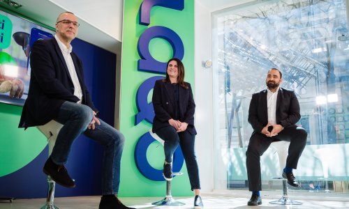 Croatia osiguranje predstavilo LaqoPrevent, korisnici će moći pratiti svoju vožnju, a najbolje čekaju i nagrade