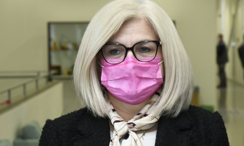 Maturanti stradalog područja maturu će polagati tamo gdje su se školovali