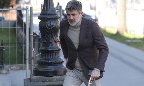 USKOK se oglasio o odlasku Zorana Mamića u BiH, evo zašto nisu tražili izricanje mjera opreza