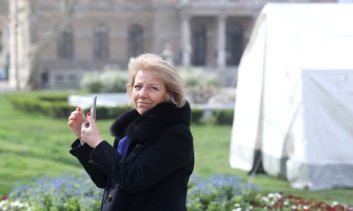 Državna tajnica: Hrvatska očekuje digitalne zelene potvrde do lipnja