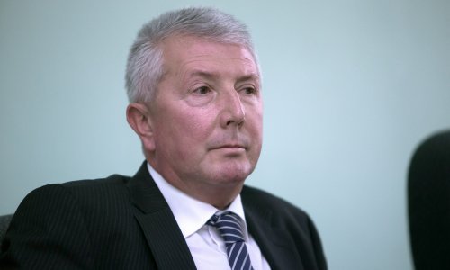 Sudac kojeg je Mamić prozvao da mu je platio put u Dubai: 'Tu on pokazuje neke karte... Ja s njim nisam bio'