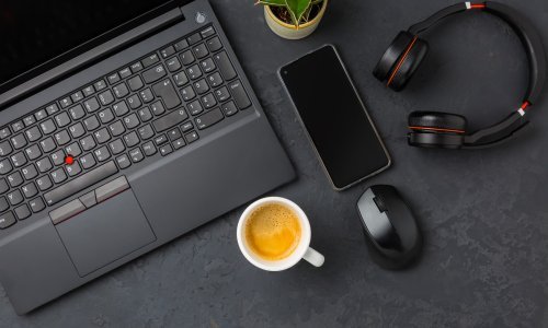 Glazbeni streaming servis Tidal stigao u Hrvatsku