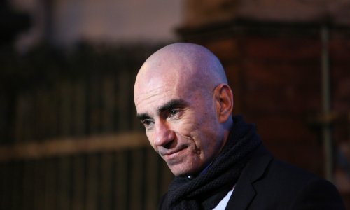 Odvjetnik suca Krušlina: 'Zgranut je. Osudio je Mamića, a sad ovaj mete s njim pod kako mu se prohtije'