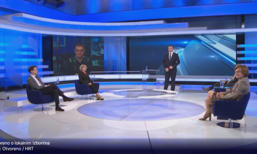 Otvoreno o lokalnim izborima: Nezavisni kandidati mogli bi napraviti iznenađenje, evo i gdje