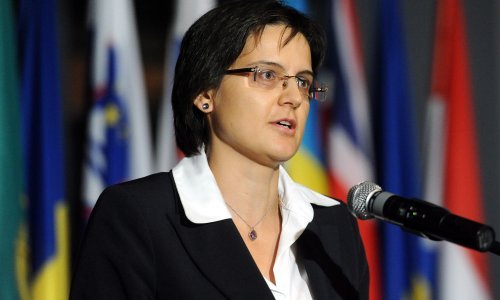 Slovačka vlada pred raspadom zbog kaotične pandemijske politike