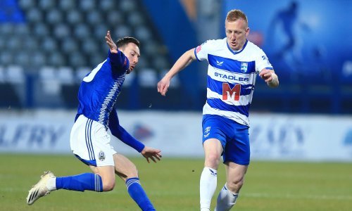 [VIDEO] Pogledajte još jednom najbolje poteze s domaćih terena; o golčini Laszla Kleinheislera će se još dugo pričati