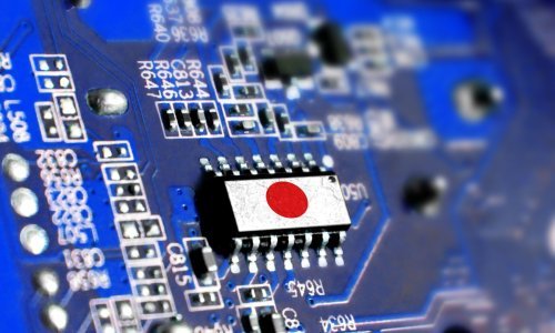 Uslijed najveće nestašice u Japanu izgorjela ključna tvornica automobilskih čipova