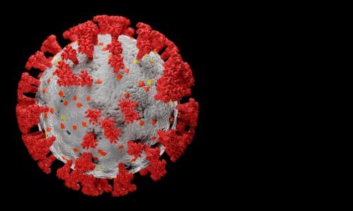 Pandemija negativno utjecala na 78 posto elektroničkih medija u Hrvatskoj