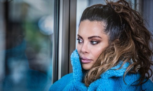 Nikolina Ristović se oporavlja nakon trovanja plinom, kupila je novu kuću u podsljemenskoj zoni