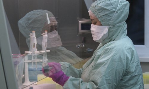 WHO: Virus je vrlo vjerojatno prešao na ljude sa šišmiša preko neke životinje, prijenos moguć i putem zaleđene hrane
