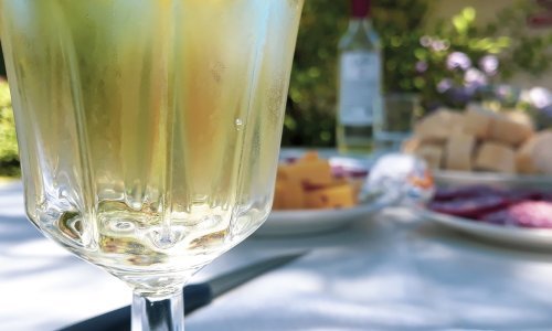 Muškarac kod Garešnice organizirao privatnu zabavu; s obzirom da su kršili epidemiološke mjere, to bi ga moglo koštati i 10 tisuća kuna