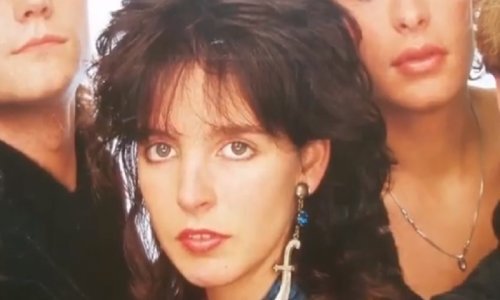 Sjećate se Nene? Danas slavi 61. rođendan, a jedan veliki hit u 80-ima koji znaju sve generacije, ali i tragedija obilježili su joj život