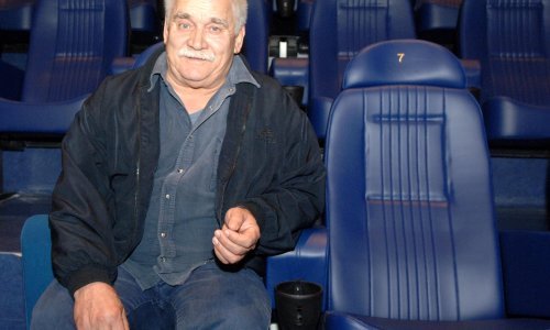 Još jedna godišnjica: Prošlo je 13 godina od odlaska Borisa Dvornika, ali Meštar i Roko Prč i dalje žive s nama