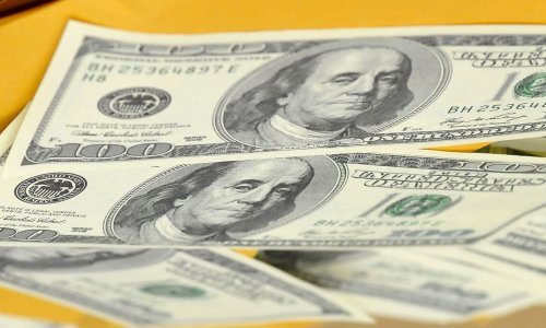 Norveški stabilizacijski fond u prvom tromjesečju zaradio 46 milijardi dolara