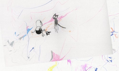 Švicarskoj školi za umjetnost i dizajn u Luzernu Nagrada za najbolju školu animacije Animafesta Zagreb 2021