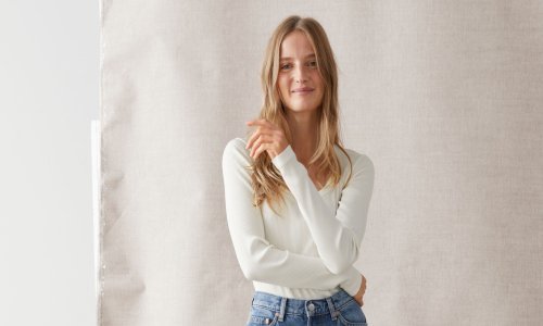 Pronašli smo traperice koje su ispunile sva naša očekivanja