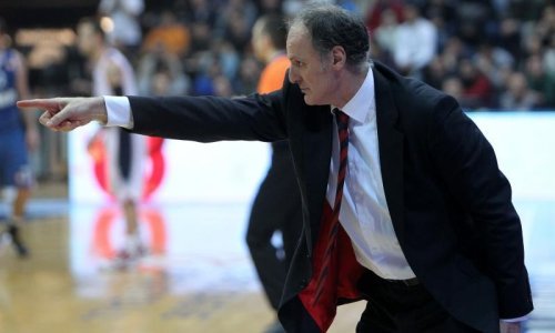 'Jugoplastika je najbolja europska momčad 20. stoljeća'