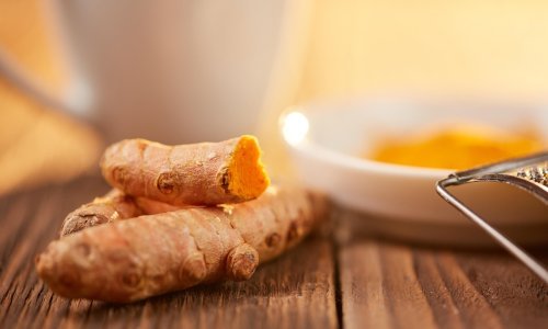 Zar ovo nisu više nego dobri razlozi da moćnu kurkumu uvrstite u svoju prehranu?