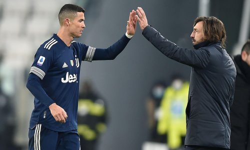 Juventusu prekipjelo zbog svega što se piše; iz talijanskog velikana objasnili kakva sudbina čeka Cristiana Ronalda i Andrea Pirla
