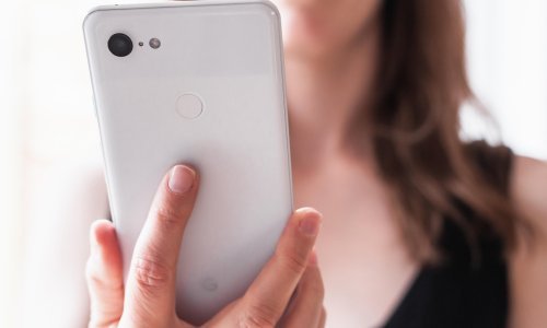 Što kad Android odjednom uspori? Nekoliko je stvari koje možete napraviti