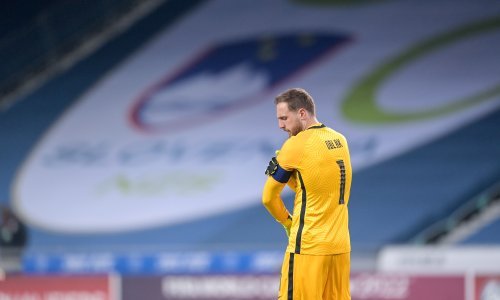 Najveća zvijezda Slovenije je nakon trijumfa protiv Hrvata ovako govorila o našoj reprezentaciji, a posebno se dotakla Luke Modrića