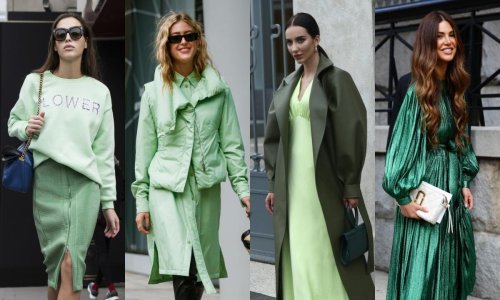 Veliki je proljetni trend: Ovoj boji strelovito raste popularnost