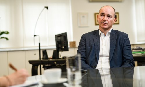 Poslodavci upozoravaju: Nacionalni plan za oporavak i otpornost i dalje nepoznanica, ne zna se financijska raspodjela