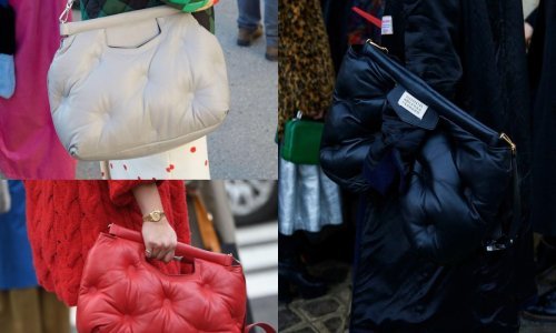 Ponovno dominiraju ponudom trgovina: Modne ovisnice ne mogu se zasititi ovih razigranih torbi