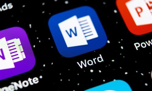 Ovo smo dugo čekali: Pretvorite Word dokument u PowerPoint u nekoliko klikova