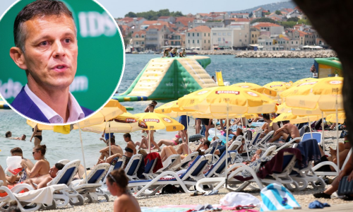 Pred nama je desetljeće tranzicije u turizmu: Hrvatska je pucala po šavovima od prenatrpanosti kapaciteta