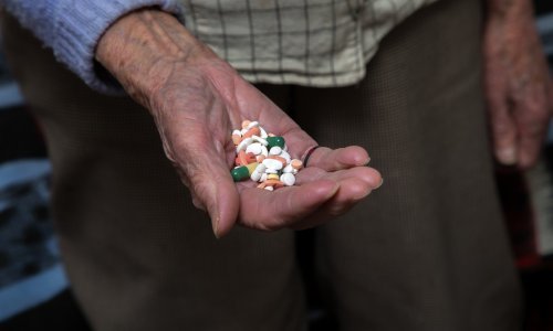 Tablete za štitnjaču dobile novu formulaciju. Liječnici i ljekarnici pozvani na dodatan oprez