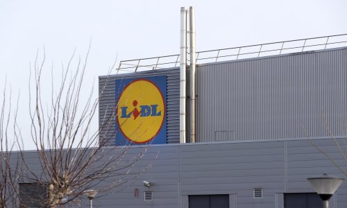 AZTN za slučaj koji se vodi godinama Lidlu umanjio kaznu