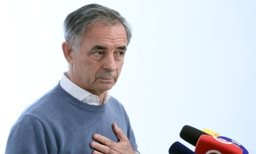 Pupovac se uključio u svađu oko Zlate Đurđević: Potreban je sistemski, ne padobranski pristup; da nije bilo svega što se događalo, ona bi imala podršku SDSS-a