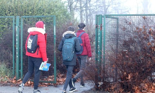 Čak 15 posto djece i mladih u Zagrebu ima simptome PTSP-a, kod devet posto znatno povišena anksioznost i/li depresivnost