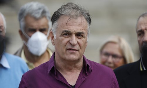 Afera Štajnfeld-Lečić podijelila Srbiju: Glumci više ne žele igrati predstave s Lečićem